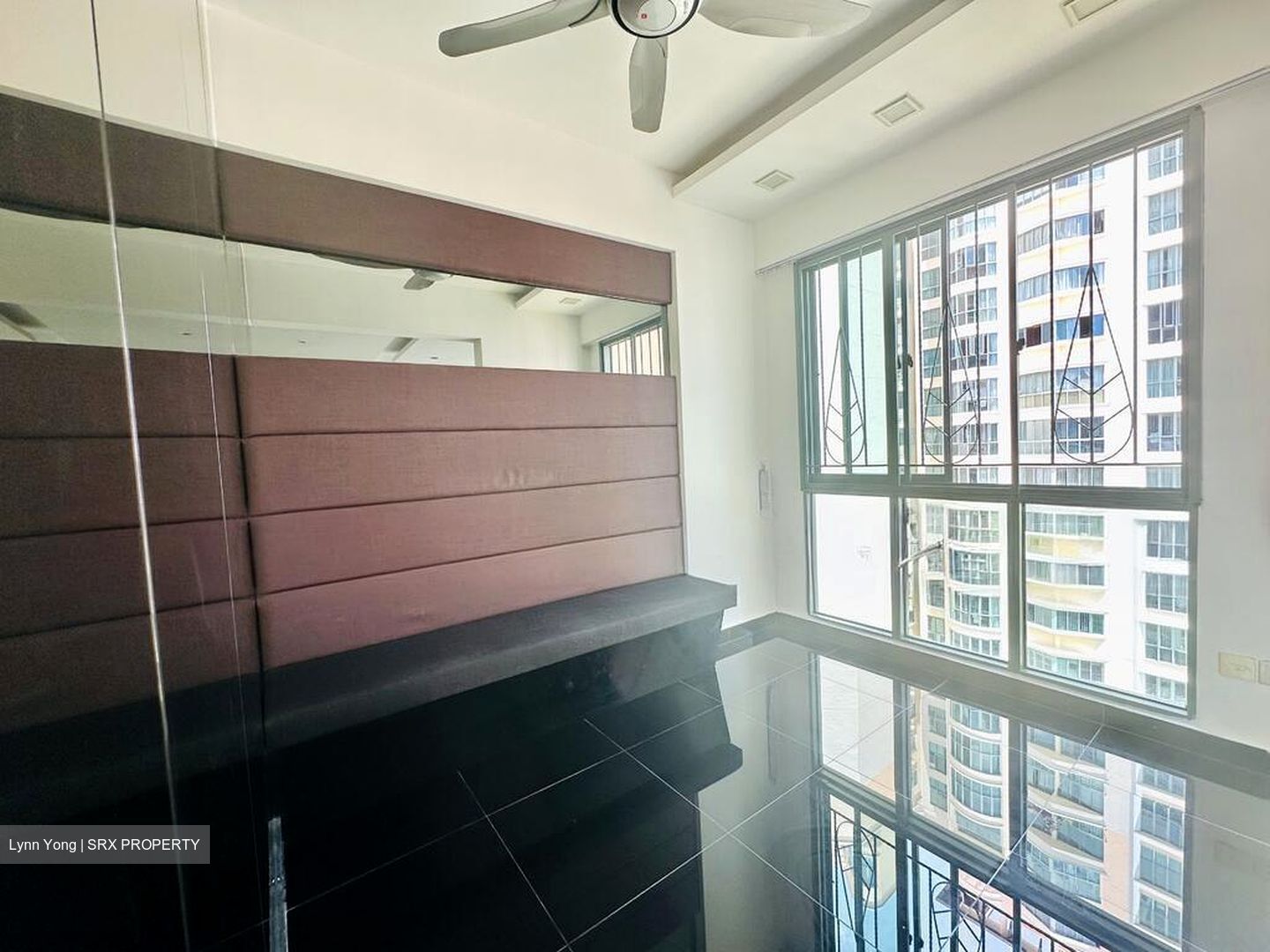 Yew Mei Green (D23), Condominium #566120381